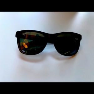 COPY - Maui Jim Sunglasses